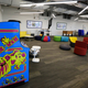 Image for article titled Do open offices really increase collaboration?